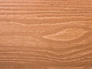 Ukončovací Darklight G21 prkno Terraco