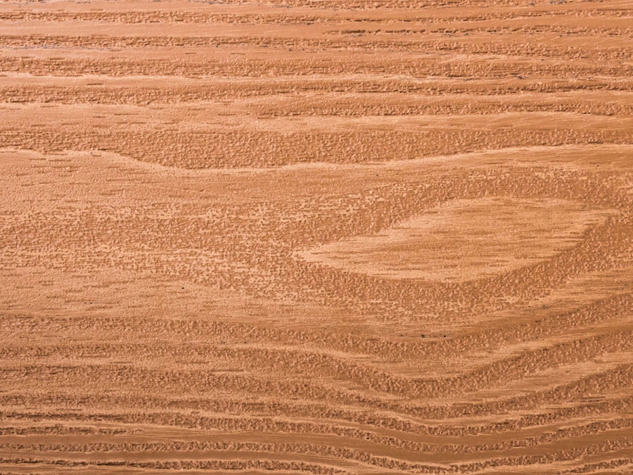 Ukončovací Darklight G21 prkno Terraco