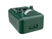 Scobax Ultrazvukový plašič AGROFORTEL B30 - nastavitelná frekvence