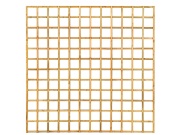 Mříž Tuindeco Straight 180