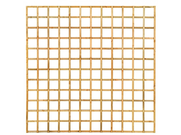 Mříž Tuindeco Straight 180