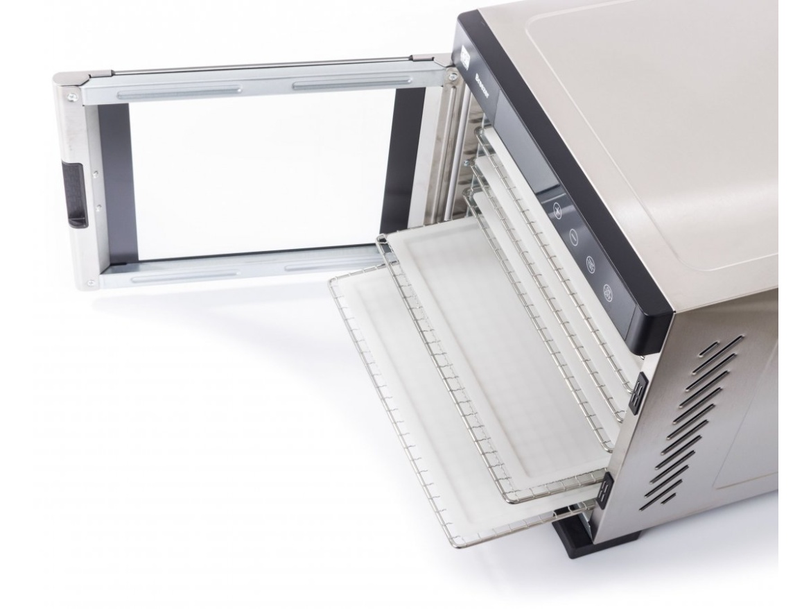 G21 Sušící tác  pro sušičku Breezer, sada 6 ks