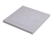 Poklop s madlem pro revizní šachtu Dakota