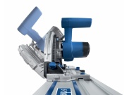 Ponorná pila Scheppach PL 75