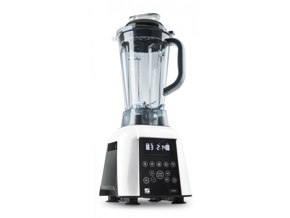 G21 Blender  Excellent white