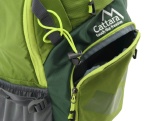 Cattara Batoh GreenW28