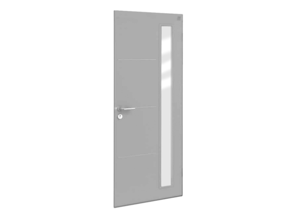 Biohort Dodatečné dveře Neo