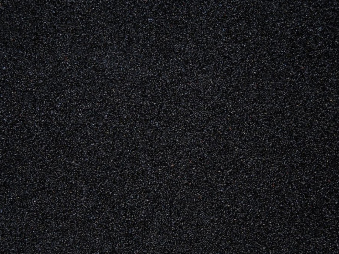 Onduline Modifikovaný asfaltový pás Pergola Roof