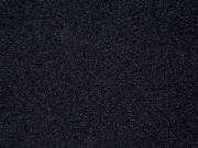 Onduline Modifikovaný asfaltový pás Pergola Roof