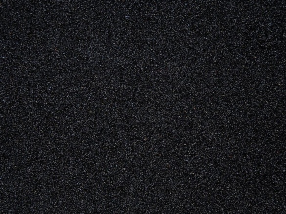 Onduline Modifikovaný asfaltový pás Pergola Roof