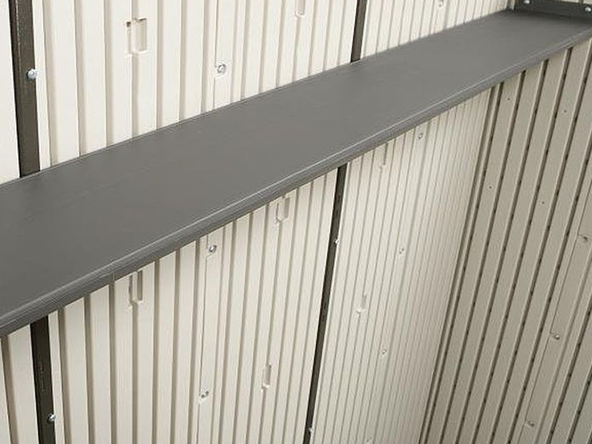 Domček Lifetime Garten Villa