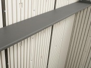 Domček Lifetime Garten Villa