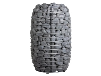 Finské sauny –  Hive Mini