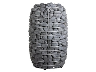 Príslušenstvo pre Huum Saunové kameny