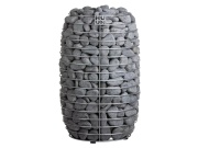 Saunové kachle 9kW Huum Hive Mini