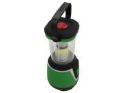 Svietidlo Camping RC Cattara 300