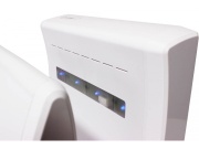 Vysoušeče rukou Jet Dryer COMPACT