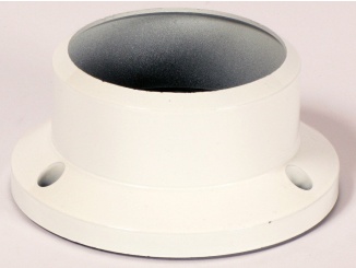 Príslušenstvo – EcoMaster 32 - Plastový kryt