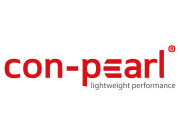 Con-pearl