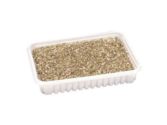 Scobax Kočičí tráva v misce 100 g