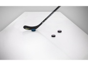 Hokejová střelecká deska T-plastics