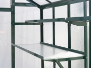 Výplň (kalené sklo) Limes Výplň police Primus (kalené sklo)