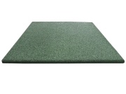 Gumová dlažba Scobax Flexi