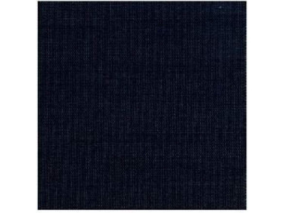 Stínění pergoly Gutta Krycí zástěna Terrassendach Original