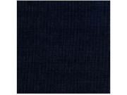 Tienenie pergoly Gutta Krycí zástěna Terrassendach Original