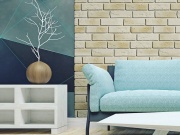 Merítsen ihletet a csempékből