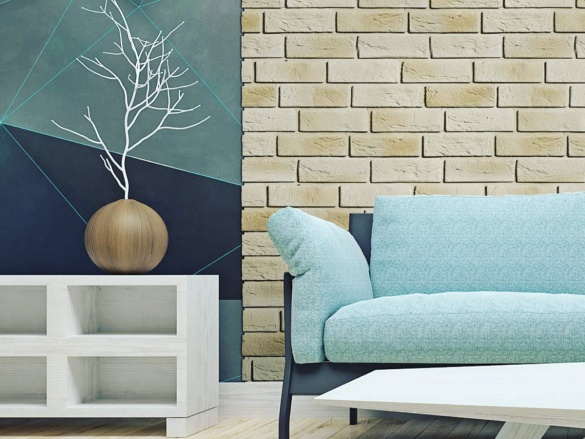 Merítsen ihletet a csempékből