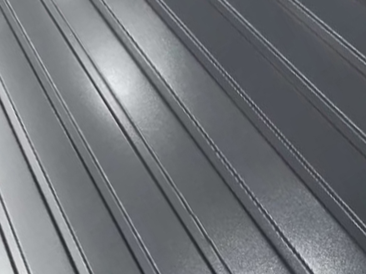 Trapézlemez Gutta Guttatop T-7