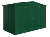 Domek Biohort Europa