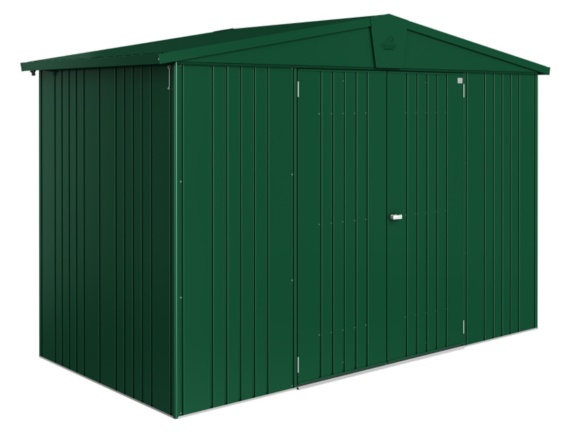 Domek Biohort Europa