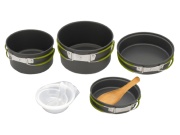 Cattara Sada nádobí Brew