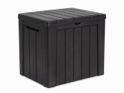 Box Keter Urban
