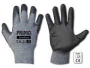 Bradas Ochranné rukavice Bradas PRIMO latex, vel. 10
