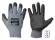 Bradas Ochranné rukavice Bradas PRIMO latex, vel. 10