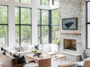 Merítsen ihletet a csempékből