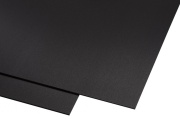 Polivinil-klorid 3 mm Gutta Hobbycolor