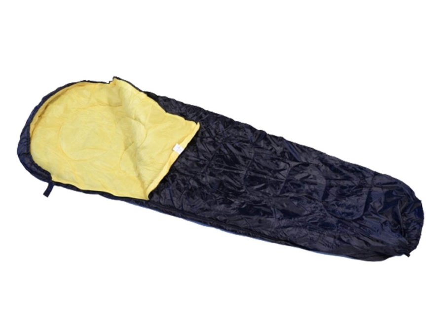 Spacák Cattara SOFIA