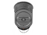 G21 Blender  Comfort Graphite Black