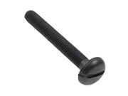 Kiegészítő felszerelés