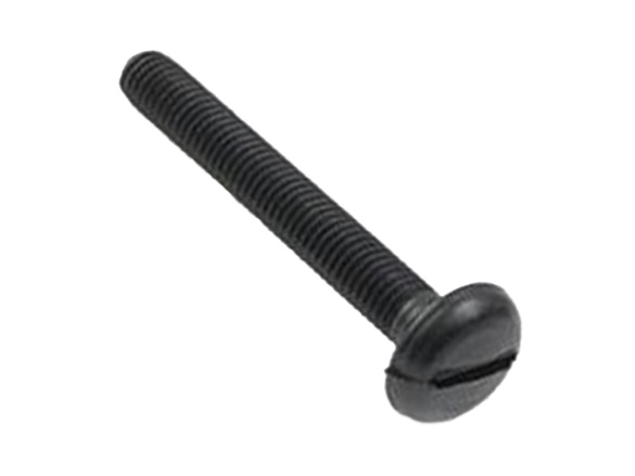 Kiegészítő felszerelés