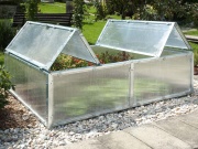 Pařeniště Limes SP 4