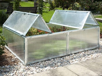 Pěstitelské potřeby –  Limes SP 4