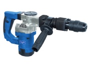 Bourací kladivo Scheppach AB 1500 MAX