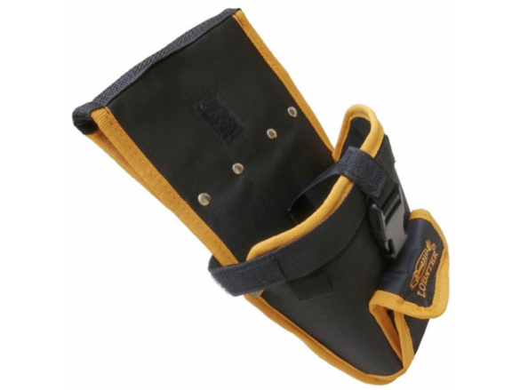 Lobster Držák na vrtačku