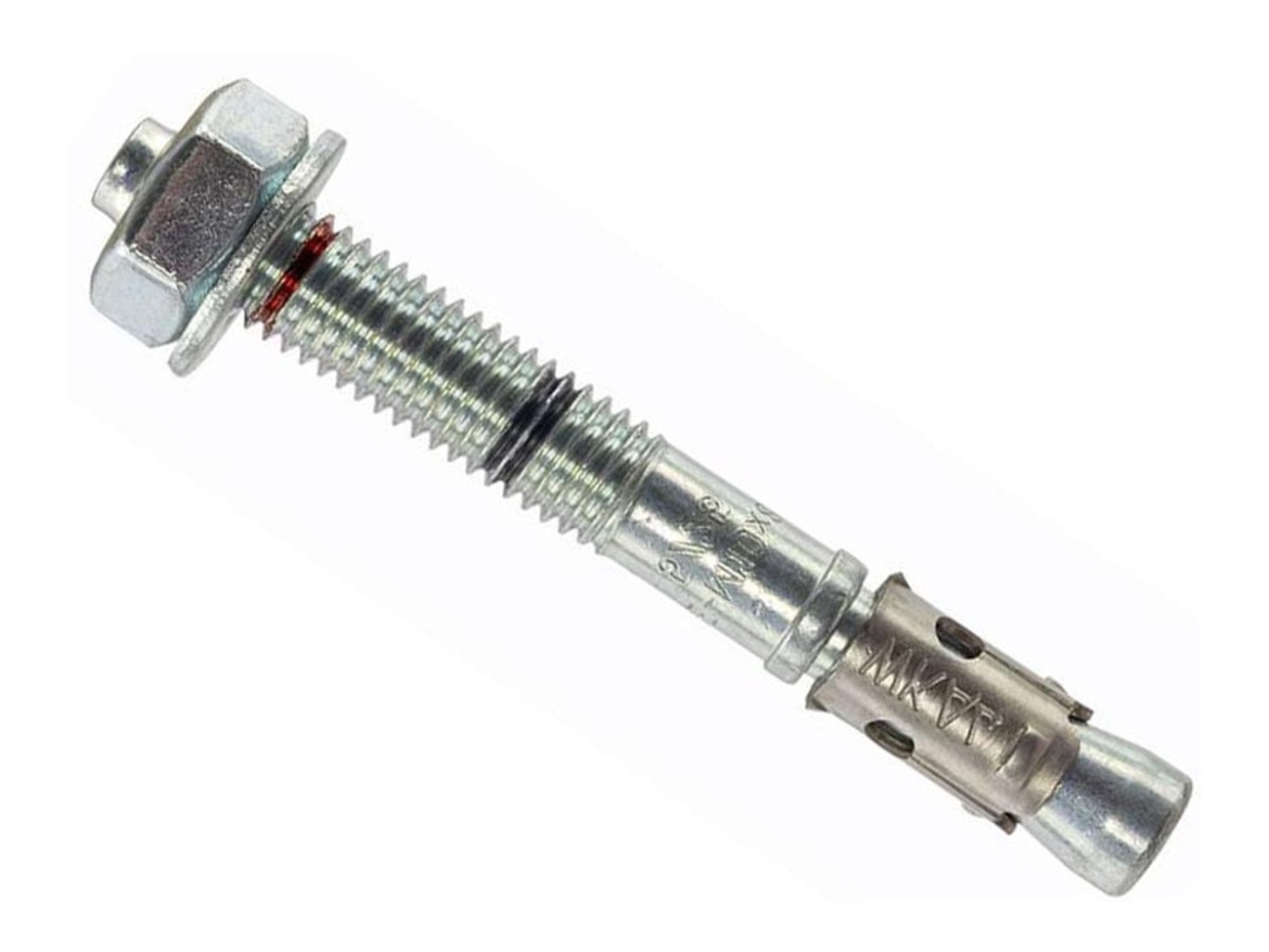 Nerez vrut 115 Scobax