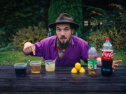 Jak odstranit rez pomocí levných domácích surovin